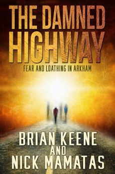 -brian keene-nick mamatas-9781005592219