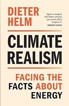 -dieter helm-9781009880619
