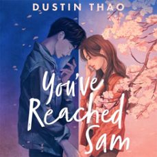 -dustin thao-9781035011919