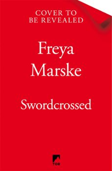swordcrossed (ebook)-freya marske-9781035039319