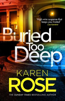 buried too deep (ebook)-karen rose-9781035403219