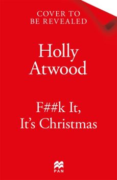 -holly atwood-9781037405419