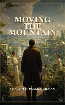 -charlotte perkins gilman-9781043321819