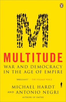multitude (ebook)-michael hardt-antonio negri-9781101010419