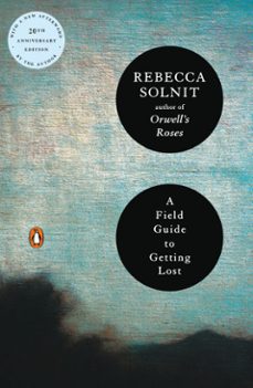 -rebecca solnit-9781101118719