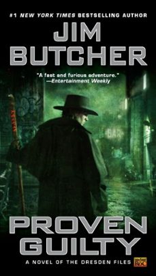 proven guilty-jim butcher-9781101128619