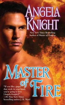 -angela knight-9781101185919