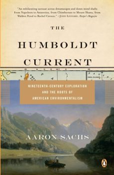 the humboldt current (ebook)-aaron sachs-9781101201619