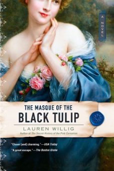 -lauren willig-9781101210819