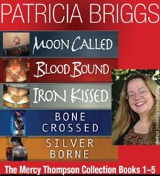-patricia briggs-9781101539019