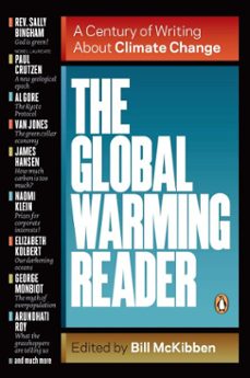 -bill mckibben-9781101577219