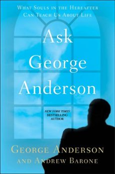 ask george anderson (ebook)-george anderson-andrew barone-9781101611319