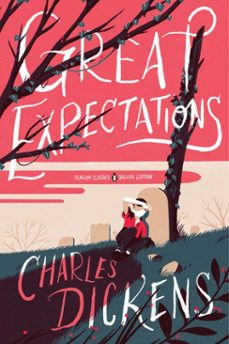 great expectations-charles dickens-9781101650219