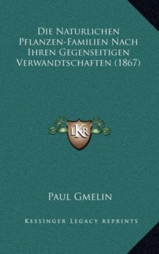 -9781168518019