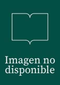 historias dolorosas de infancias y vidas robadas (ebook)-9781291766219