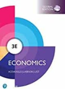 economics, global edition-9781292411019