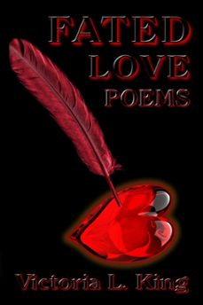 fated love poems (ebook)-brian king-9781301062119