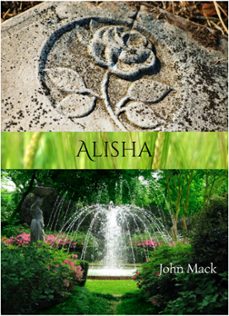 alisha (ebook)-john mack-9781301449019