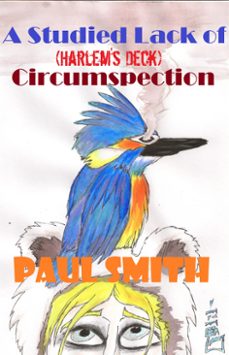 -paul smith-9781310786419