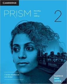 prism reading and writing skills 2 student s book with online workbook-9781316624319