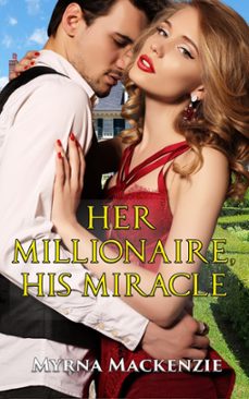 -myrna mackenzie-9781393222019