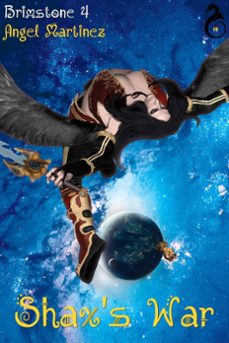 shax's war (ebook)-angel martinez-9781393610519