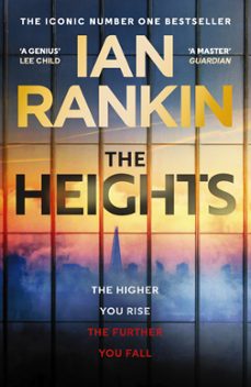 -ian rankin-9781398726819