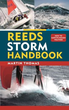-martin thomas-9781399423519