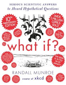 -randall munroe-9781399822619