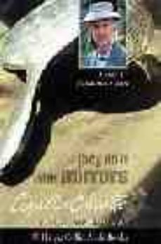 -agatha christie-9781405033619