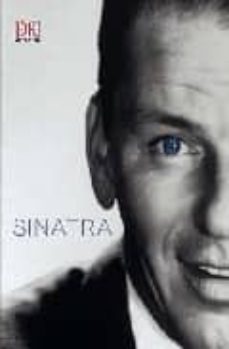sinatra-richard havers-9781405314619