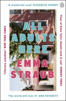 -emma straub-9781405921619