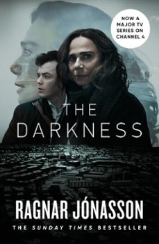 the darkness-ragnar jonasson-9781405930819