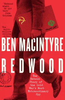 -ben macintyre-9781405977319