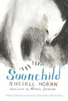 soonchild-9781406329919