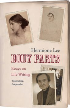 -hermione lee-9781407066219