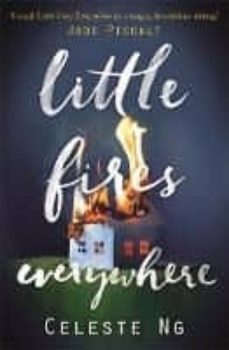 little fires everywhere-9781408709719