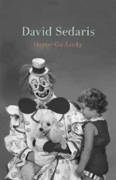happy-go-lucky-david sedaris-9781408714119