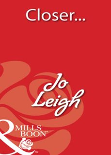 -jo leigh-9781408932919