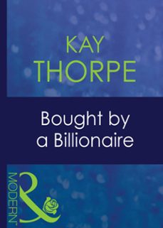 -kay thorpe-9781408940419