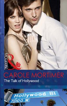 -carole mortimer-9781408973219