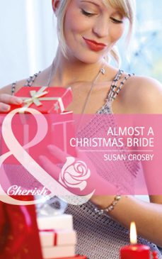 -susan crosby-9781408978719