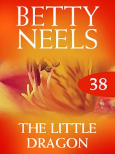 -betty neels-9781408982419