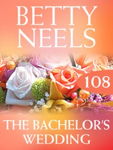 -betty neels-9781408983119