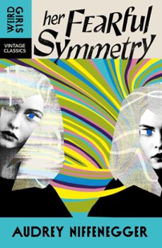 her fearful symmetry (ebook)-audrey niffenegger-9781409076919