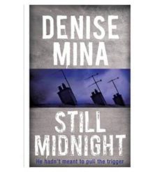 still midnight-denise mina-9781409150619