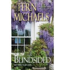 blindsided-9781420130119