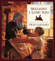 because i love you (ebook)-9781433525919