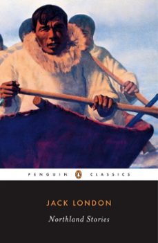 northland stories-jack london-9781440673719