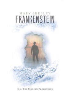 -mary shelley-9781442450219